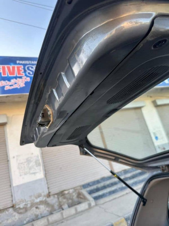 suzuki-alto-2011-model-0307-8652704-big-19
