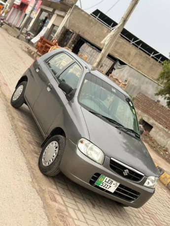 suzuki-alto-2011-model-0307-8652704-big-5