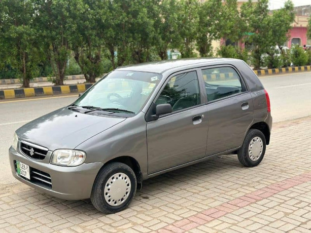 suzuki-alto-2011-model-0307-8652704-big-2