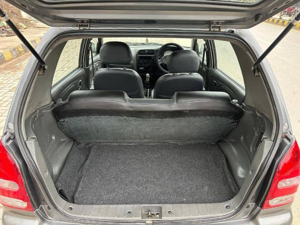 suzuki-alto-2011-model-0307-8652704-big-9