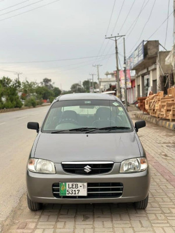 suzuki-alto-2011-model-0307-8652704-big-0