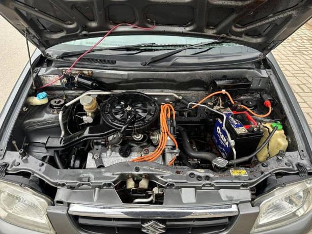 suzuki-alto-2011-model-0307-8652704-big-11