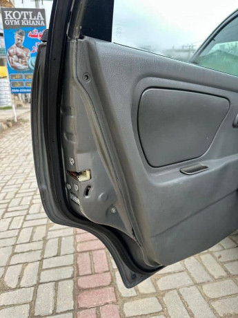 suzuki-alto-2011-model-0307-8652704-big-16