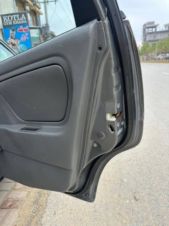 suzuki-alto-2011-model-0307-8652704-big-18