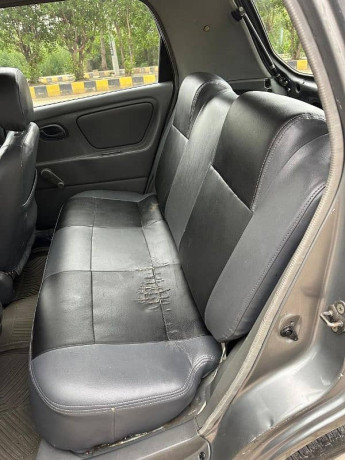 suzuki-alto-2011-model-0307-8652704-big-8