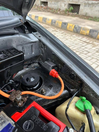 suzuki-alto-2011-model-0307-8652704-big-13