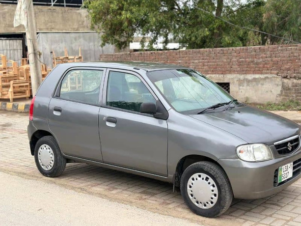 suzuki-alto-2011-model-0307-8652704-big-3
