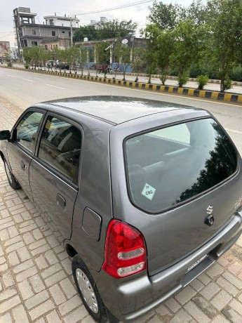 suzuki-alto-2011-model-0307-8652704-big-10