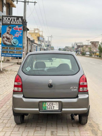 suzuki-alto-2011-model-0307-8652704-big-1