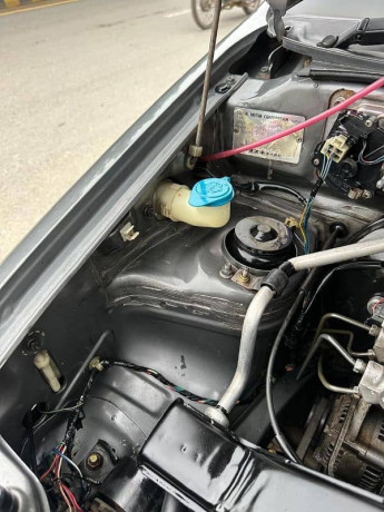 suzuki-alto-2011-model-0307-8652704-big-12