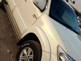 toyota-hilux-2013