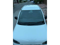 alto-vxr-2023-total-geniun-small-5