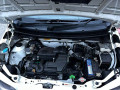 alto-vxr-2023-total-geniun-small-10