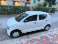 alto-vxr-2023-total-geniun-small-4