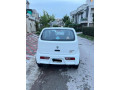 alto-vxr-2023-total-geniun-small-1