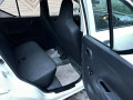 alto-vxr-2023-total-geniun-small-7