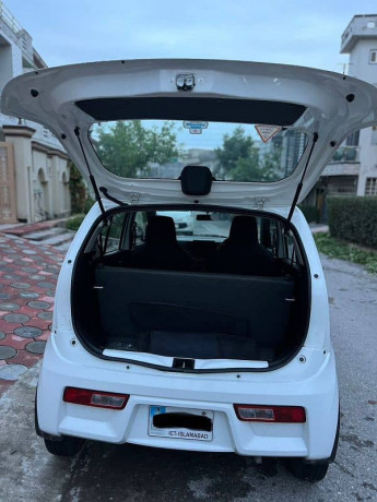 alto-vxr-2023-total-geniun-big-2