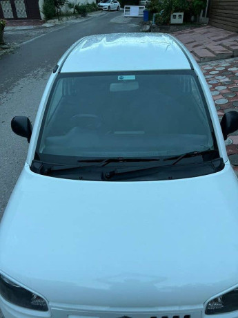 alto-vxr-2023-total-geniun-big-5