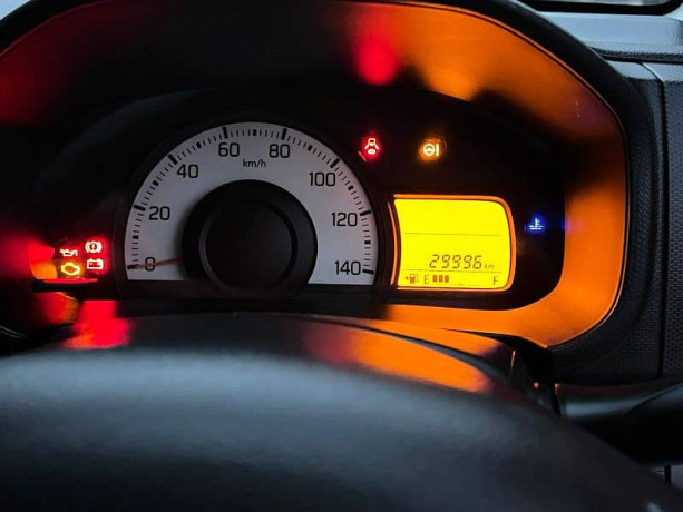 alto-vxr-2023-total-geniun-big-9