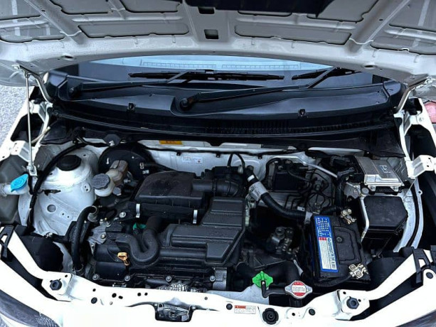 alto-vxr-2023-total-geniun-big-10