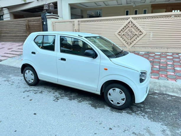 alto-vxr-2023-total-geniun-big-3