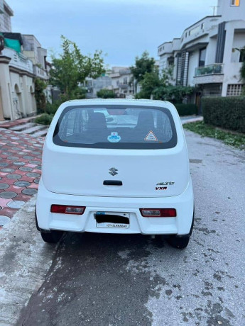 alto-vxr-2023-total-geniun-big-1
