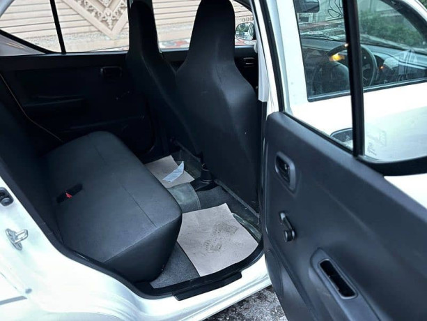 alto-vxr-2023-total-geniun-big-7