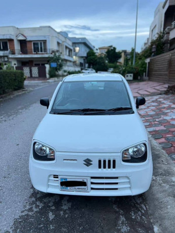 alto-vxr-2023-total-geniun-big-0
