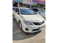 toyota-corolla-gli-2008-small-1