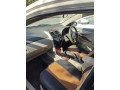 toyota-corolla-gli-2008-small-5
