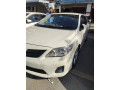 toyota-corolla-gli-2008-small-2