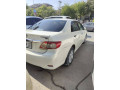 toyota-corolla-gli-2008-small-4