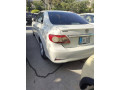 toyota-corolla-gli-2008-small-3