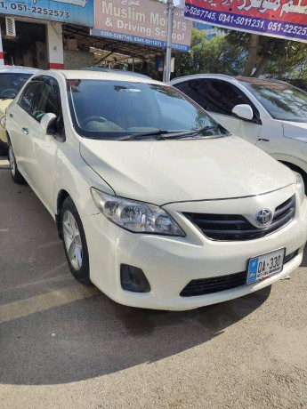 toyota-corolla-gli-2008-big-1
