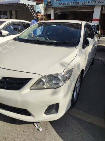 toyota-corolla-gli-2008-big-2