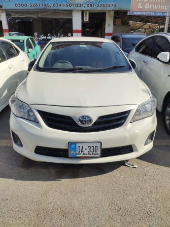 toyota-corolla-gli-2008-big-0