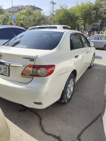 toyota-corolla-gli-2008-big-4