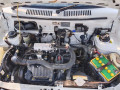 suzuki-mehran-vxr-2018-small-6