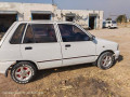 suzuki-mehran-vxr-2018-small-2