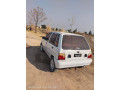 suzuki-mehran-vxr-2018-small-1