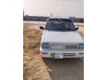 suzuki-mehran-vxr-2018-small-0