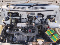 suzuki-mehran-vxr-2018-small-5