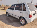 suzuki-mehran-vxr-2018-small-3