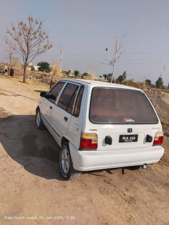 suzuki-mehran-vxr-2018-big-1