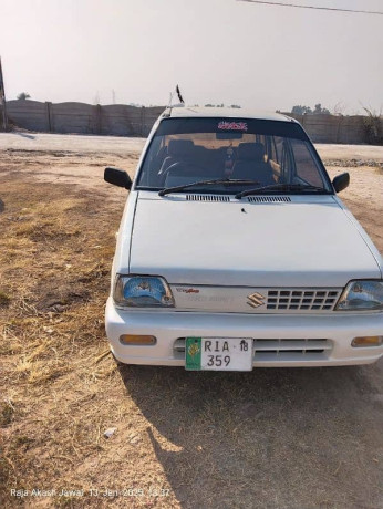 suzuki-mehran-vxr-2018-big-0