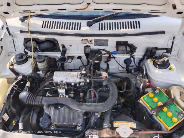 suzuki-mehran-vxr-2018-big-5