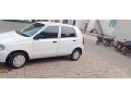 suzuki-alto-2011-small-1