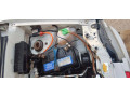 suzuki-alto-2011-small-9