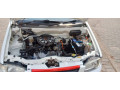 suzuki-alto-2011-small-7