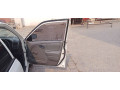 suzuki-alto-2011-small-6